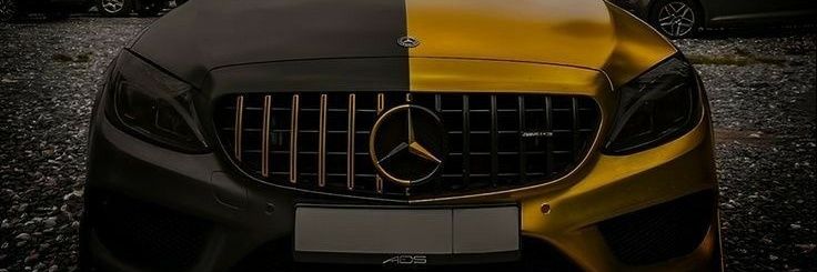 I k banner