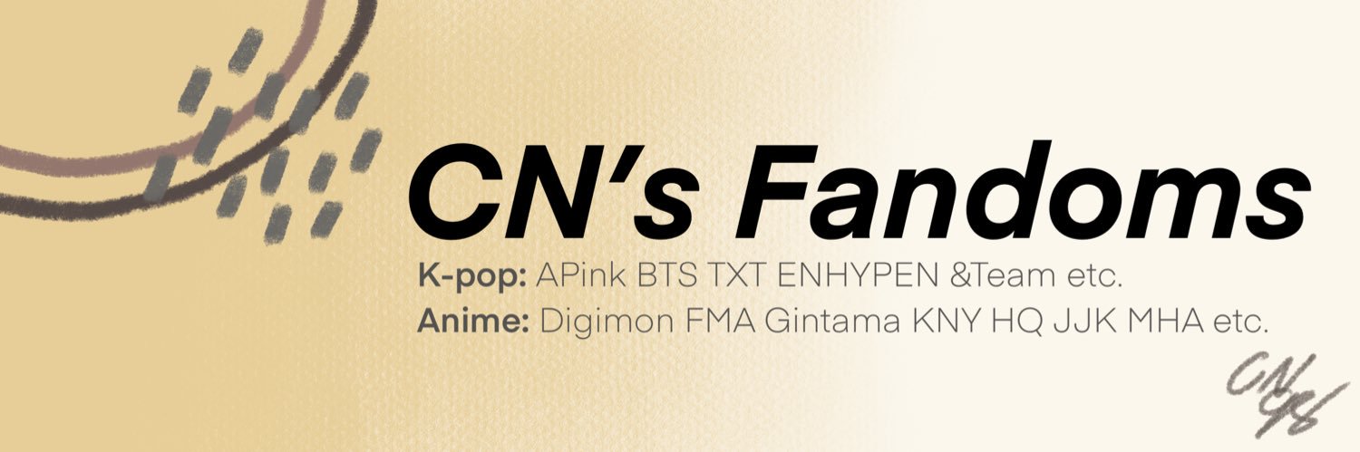 CN98 banner