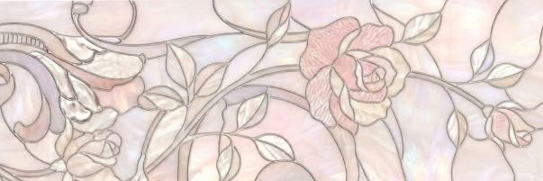 wsbennett32's profile banner image