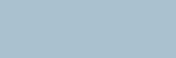 becausecutecom Profile Banner