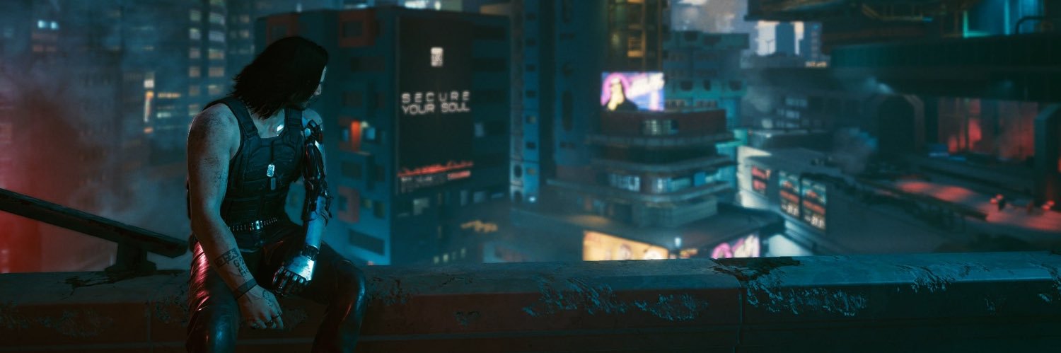jig430's profile banner image