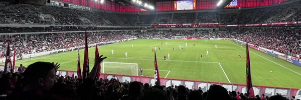AbnerCcordeiro Profile Banner
