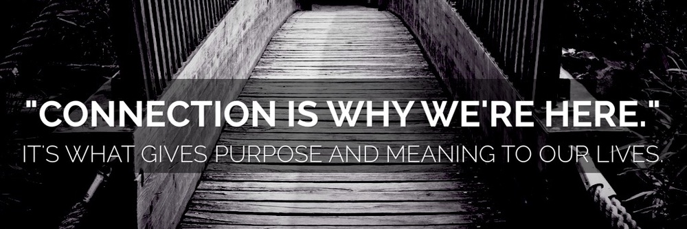 purposejacquie's profile banner image