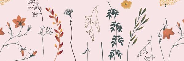 katrinamaec's profile banner image
