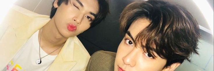 HellOfArth's profile banner image