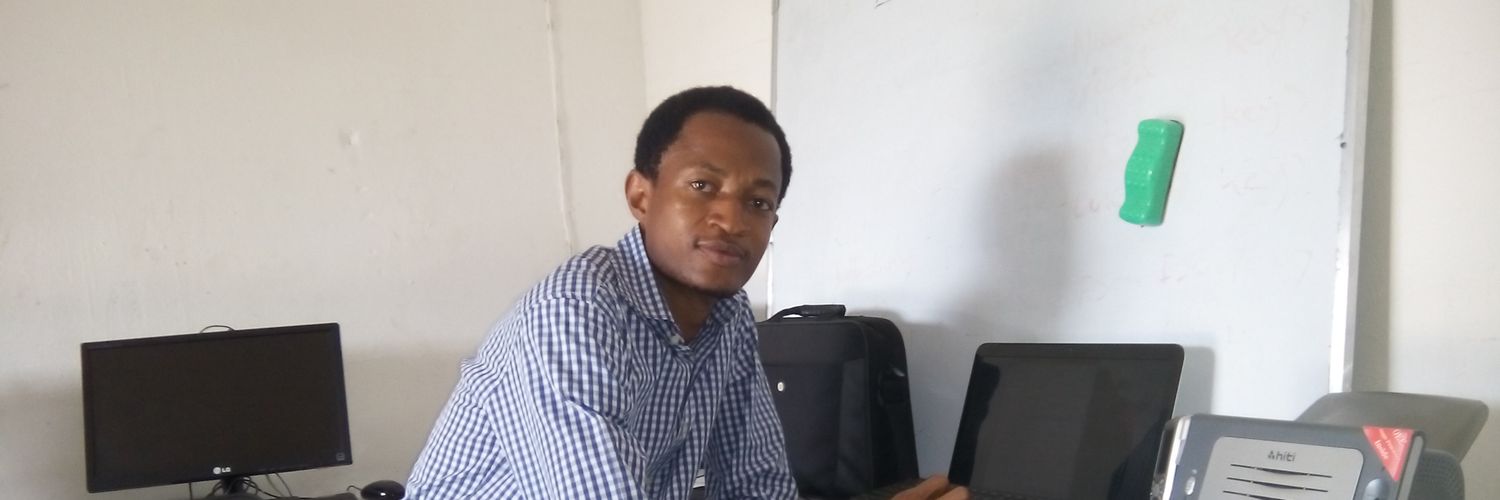 BasseyleokingJ's profile banner image