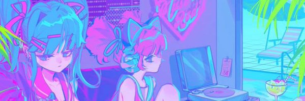 fdjke__6 Profile Banner