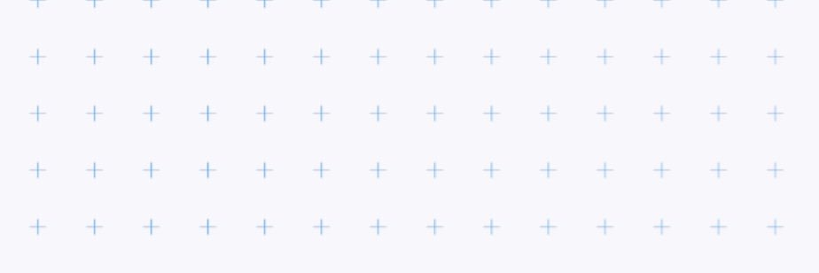 さとう味's banner
