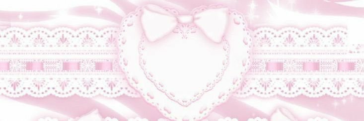 ziyo117's profile banner image