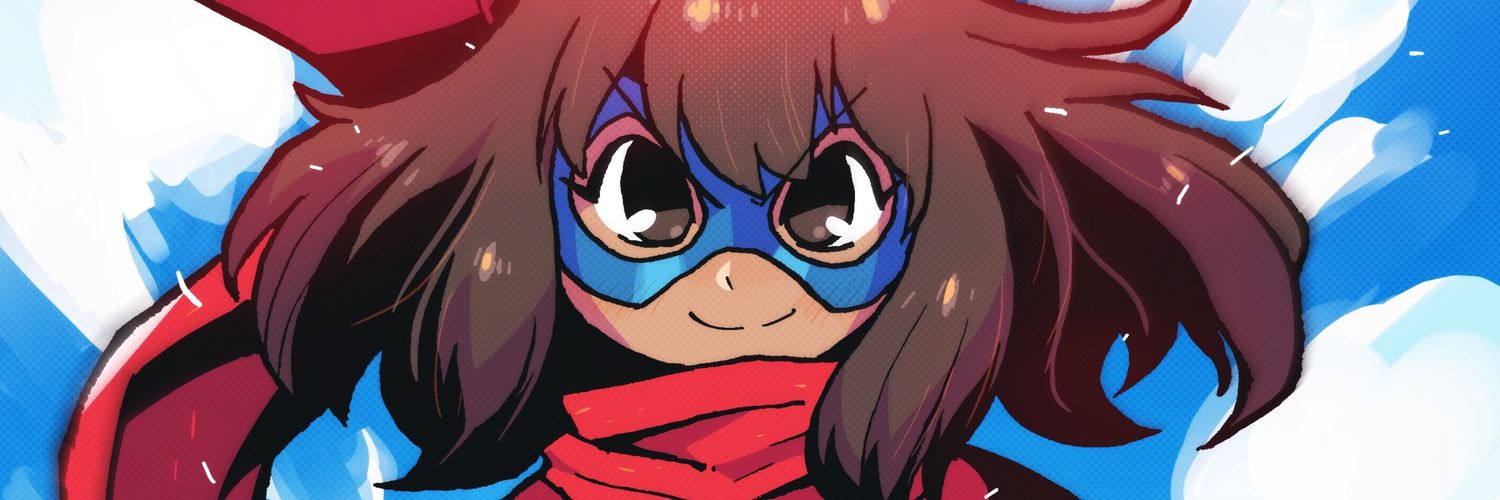 𝙼𝙸𝚂𝚂 𝙼𝙰𝚁𝚅𝙴𝙻 ⚡ banner