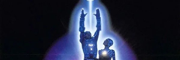 Cepheus71 Profile Banner