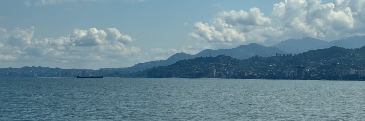 A. banner