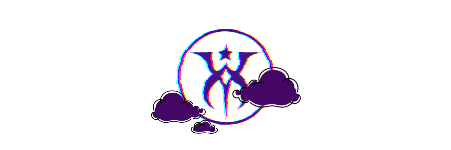 𝕭𝐄𝐋𝐏𝐇𝐄𝐆𝐎𝐑 . banner