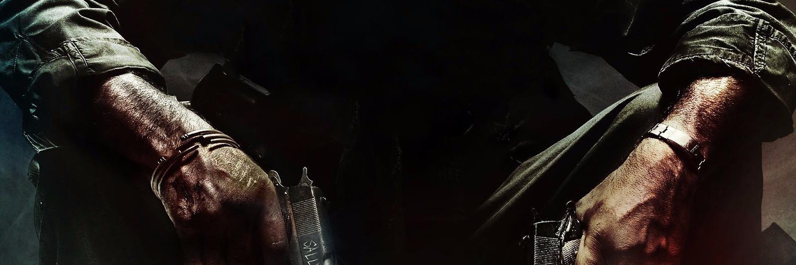 Nomayii's profile banner image