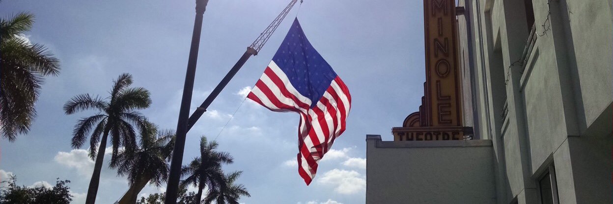 SDNewsLeader's profile banner image