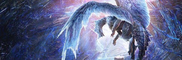 K0_0122's profile banner image