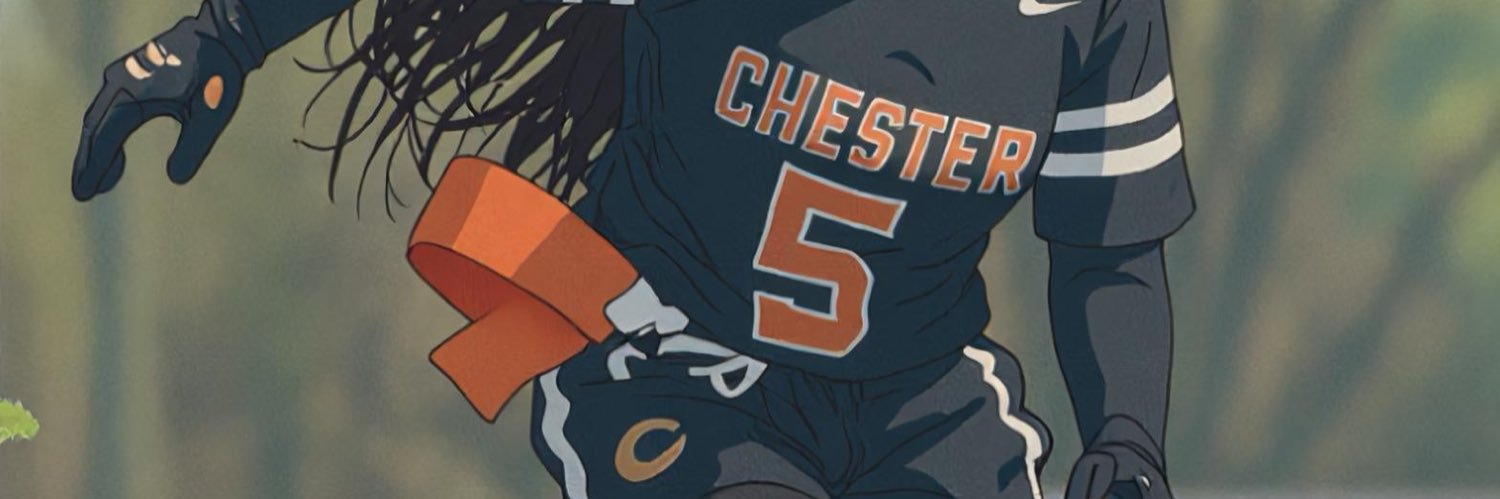 Za’kera Day banner