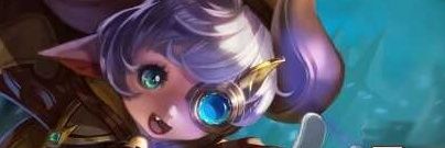 pentor446944's profile banner image