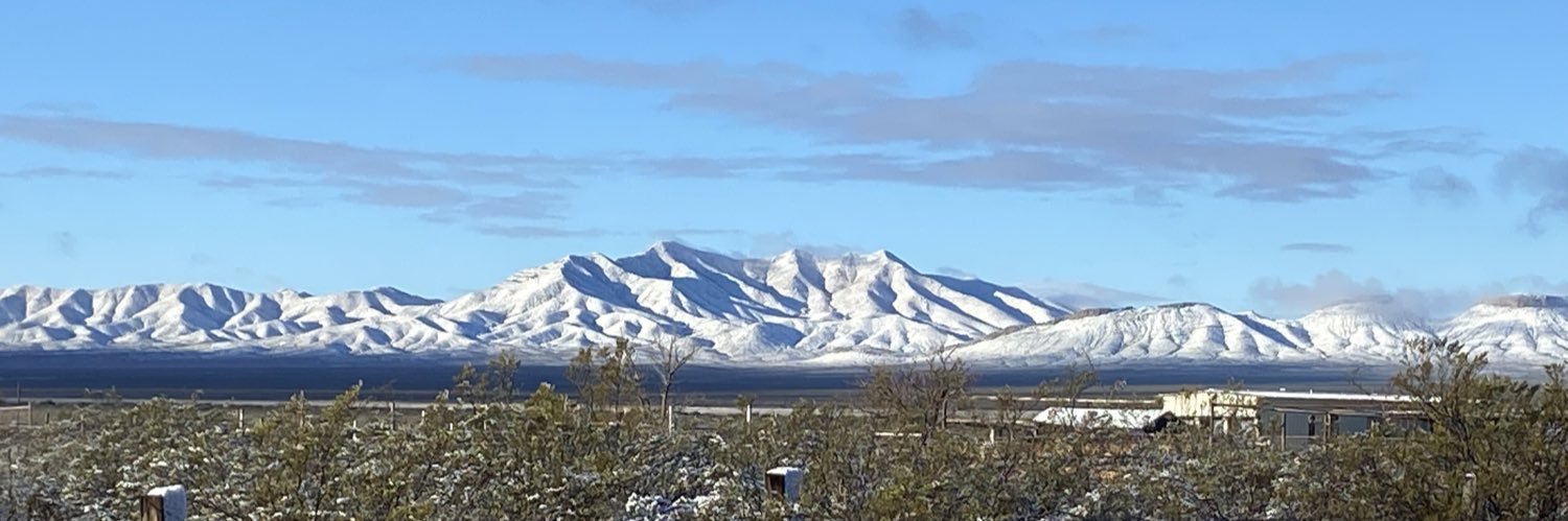 RAD88040's profile banner image