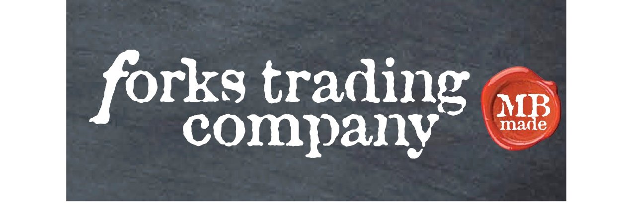 ForksTradingCo's profile banner image