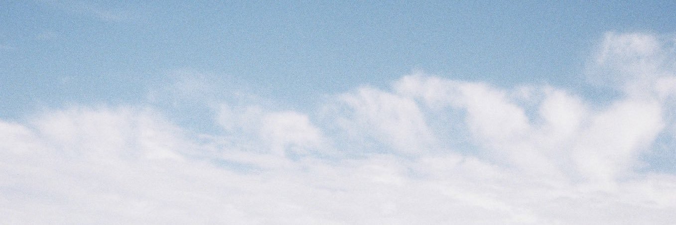 ExMaki212's profile banner image