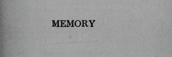 𝓙. banner