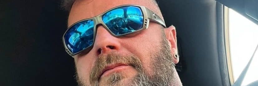 MikeXavier_2's profile banner image