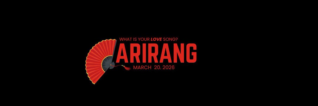 gi⁷ ama o jin banner