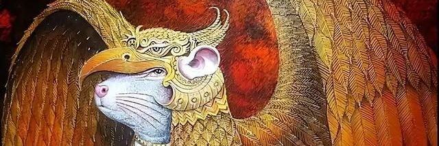sempakSP's profile banner image