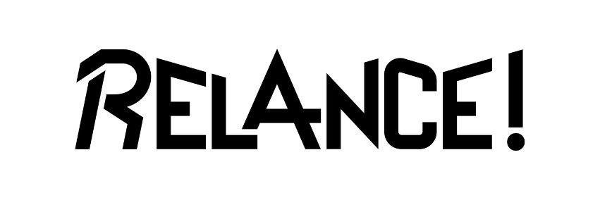Relance ! banner