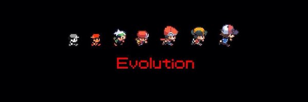 alphaevangelist Profile Banner