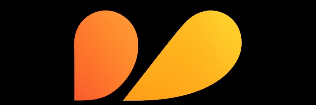 Keyinpay foundation. banner