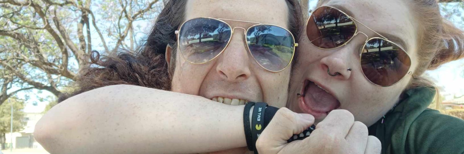 wyldcam's profile banner image