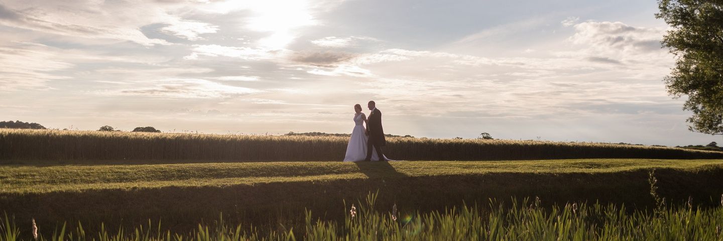 ljane88's profile banner image