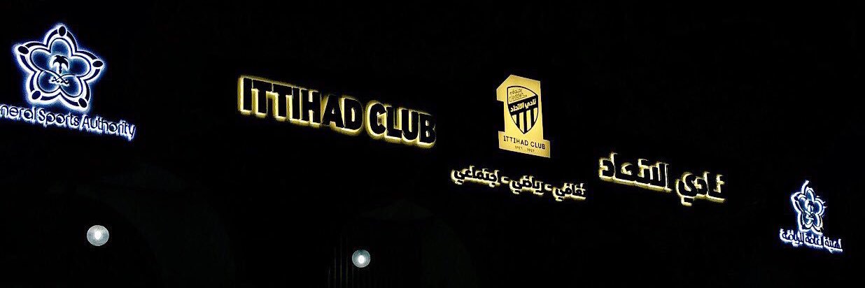 Eng.Hassan🥇 banner