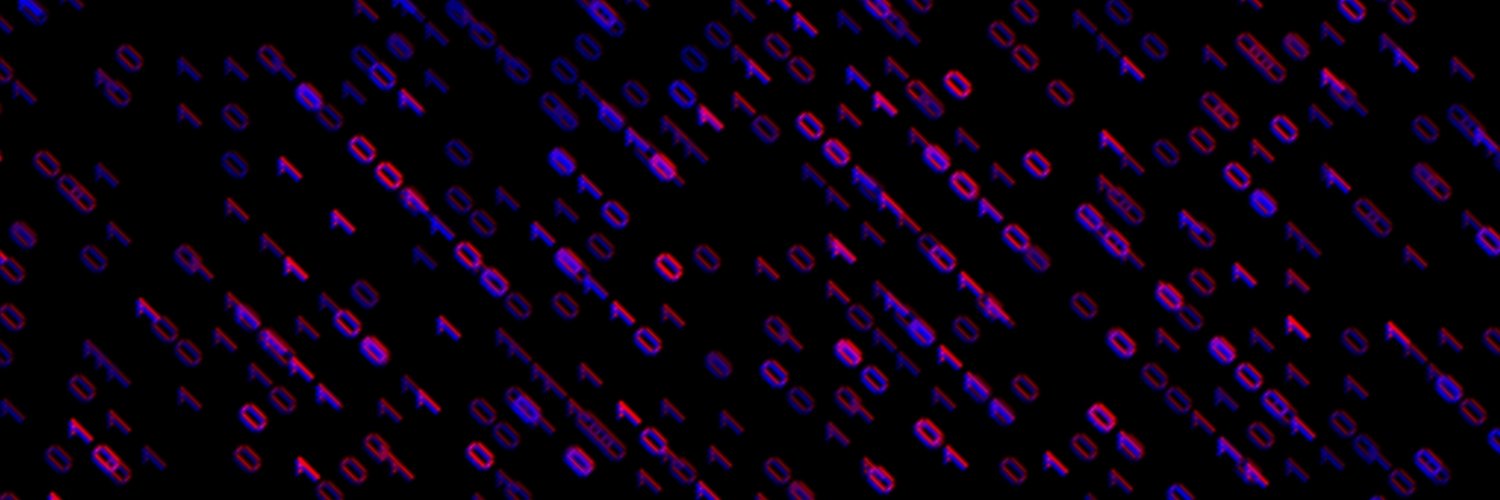 devobj's profile banner image