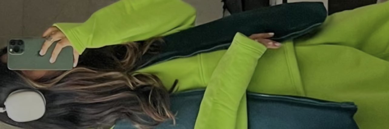 wadyan_2000's profile banner image