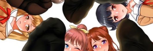 seongkitarr's profile banner image