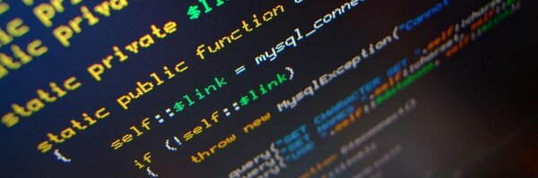 blazorazem Profile Banner