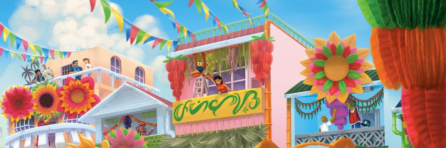 ultimangga🥭's banner