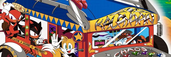 ultimangga Profile Banner