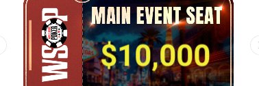 ASG banner