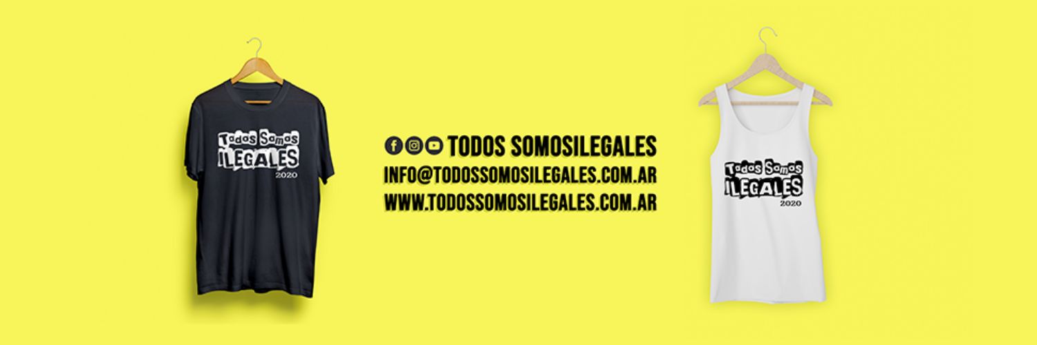anibalucho's profile banner image