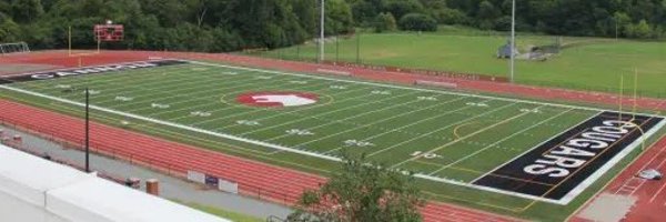 CoryHeflin2 Profile Banner