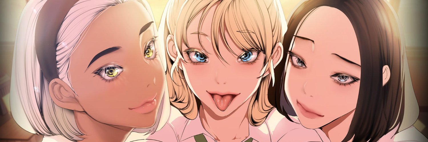 slashseven's profile banner image