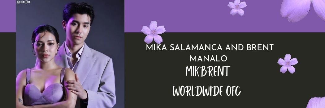 mikbrentofc's profile banner image