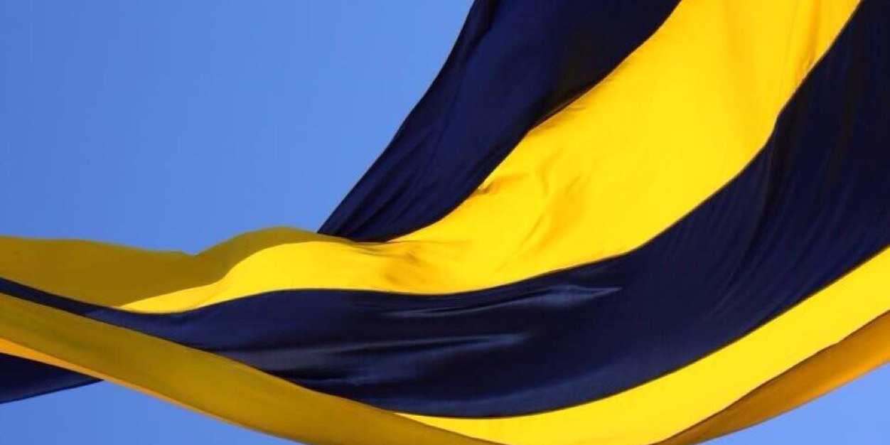 Yeclk21's profile banner image