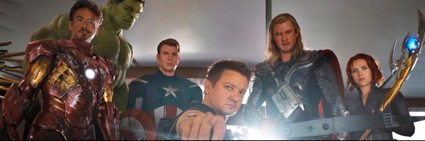 cestpasvnss Profile Banner