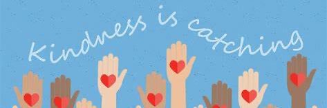 Team Basement Acts banner