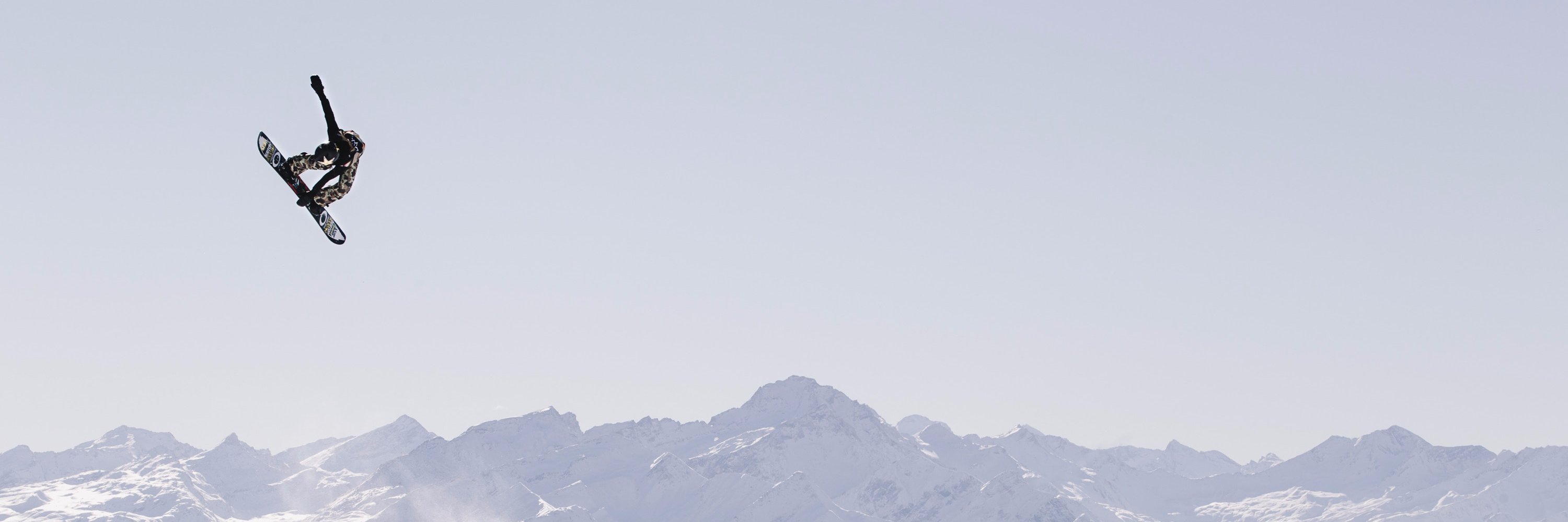 Vague et Vent banner